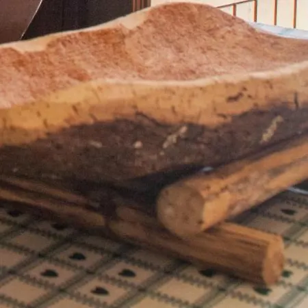 Casa Giulia - Residenza Lo Sparviero Dom wakacyjny *